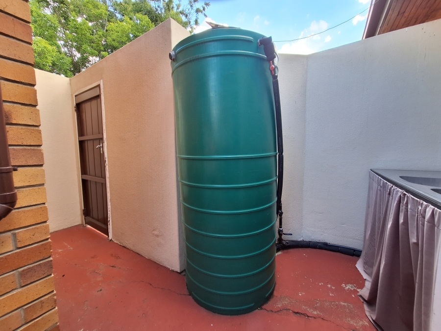 2 Bedroom Property for Sale in Vrede Free State